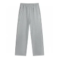 ❥k504 pants gray