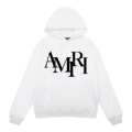 9288 white (high weight)