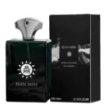 Sln-f10007 memoirs 100ml
