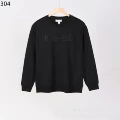 304 black