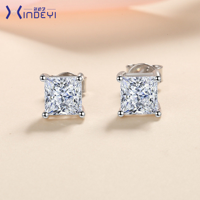 1.2クラモサン (シングル60点)