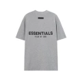 Gray (short sleeve)