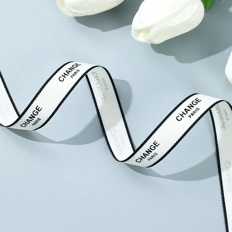 DYC-5-028/ホワイト*CHANGE*1.5cm