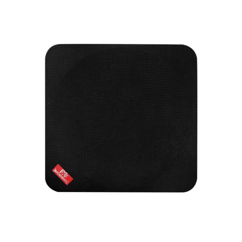 Wall-Mounted Wireless Bluetooth Speaker Store Dedicated Wall-Mounted Ceiling Classroom Restaurant Gym Conference Room Commercial Speaker