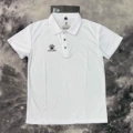Came white