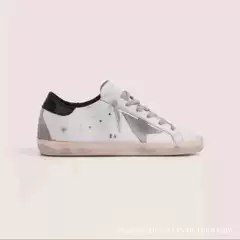 Golden goose Sneakers Super-Star