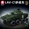 seller product image