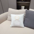 Perfume holder