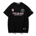 8126 black