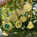 seller product image