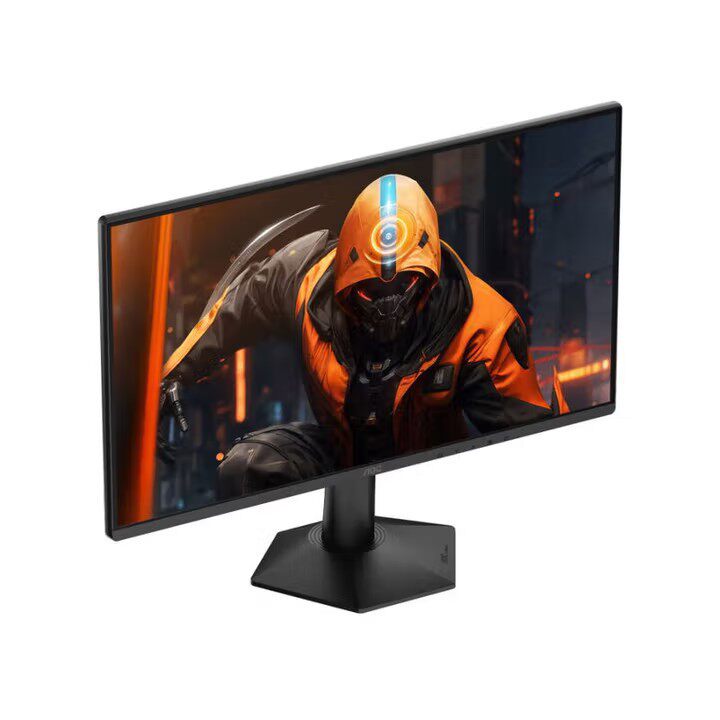 Aoc Q24G50F 24inch 2K144Hz Ips E-Sports Gaming Office High-Definition Lcd Monitor Screen