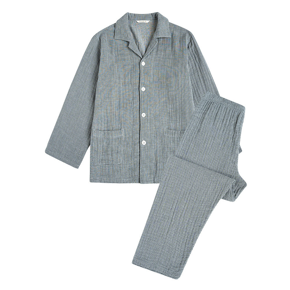 インク/オス（オーバーロック）