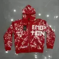 Lkem169 red
