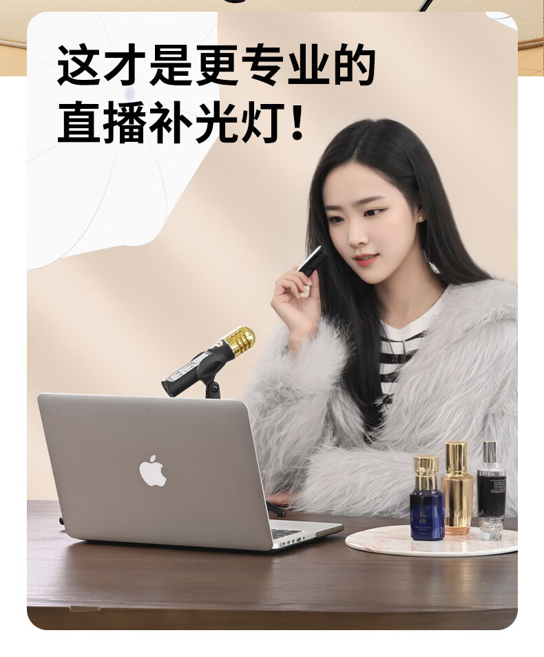 cf086861-caa2-45d6-b43b-50e806b3ecc1.jpe