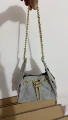 Suede gray 20c'm
