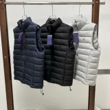 Guangzhou Shenlan Clothing Store product 2