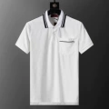 30122 white