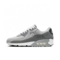 Max90 soot