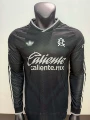 26-27 american away long sleeve