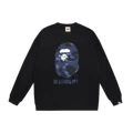 345 # Black-blue
