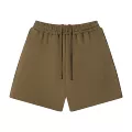 420g-mocha color