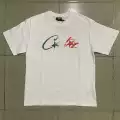 33# White