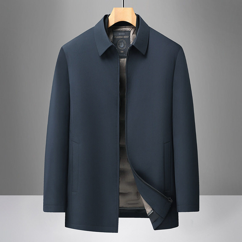 Xanh navy