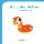 Детская лодка JILONG water надувная детская лодка water надувная моторная лодка детская лодка water animal mount mini 17