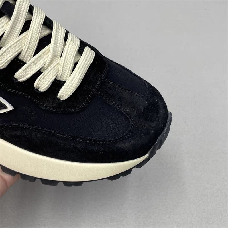 O1CN01kz6Bg71KQPhdCNHNF !!2215831901158 0 cib