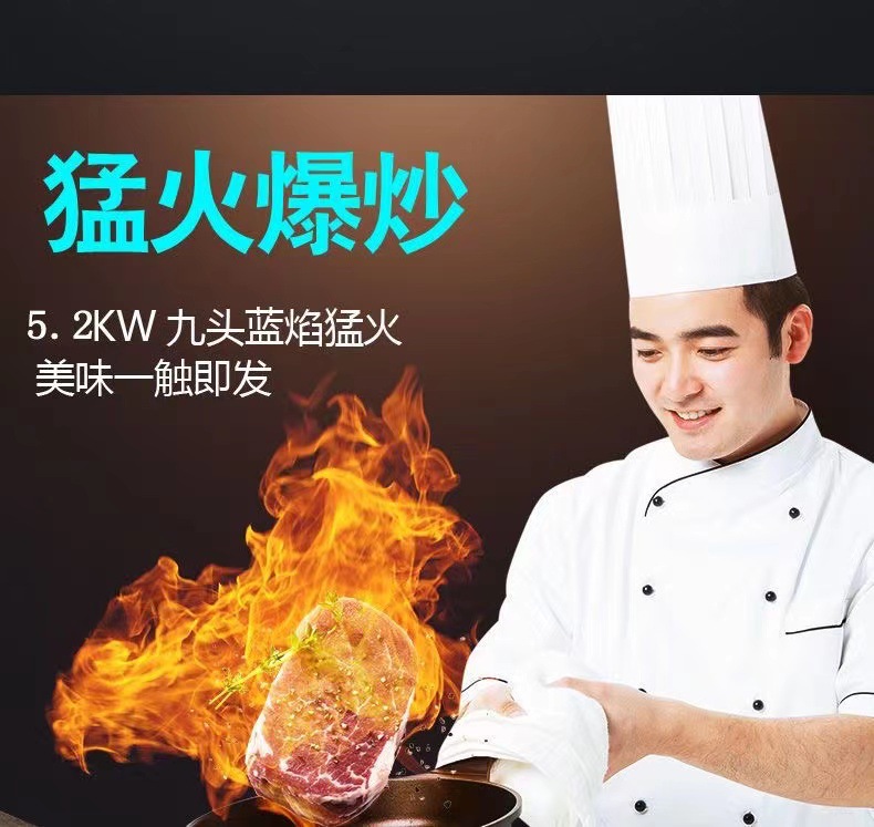 2c39ead6901d13892b990e6308b651