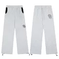 Me-p063 gray