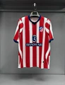 26-27 atletico madrid home court
