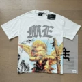 0009 white
