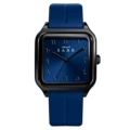 1235-6 naked watch