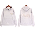 5867 gray