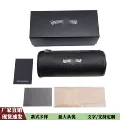Chrome Hearts Set 2