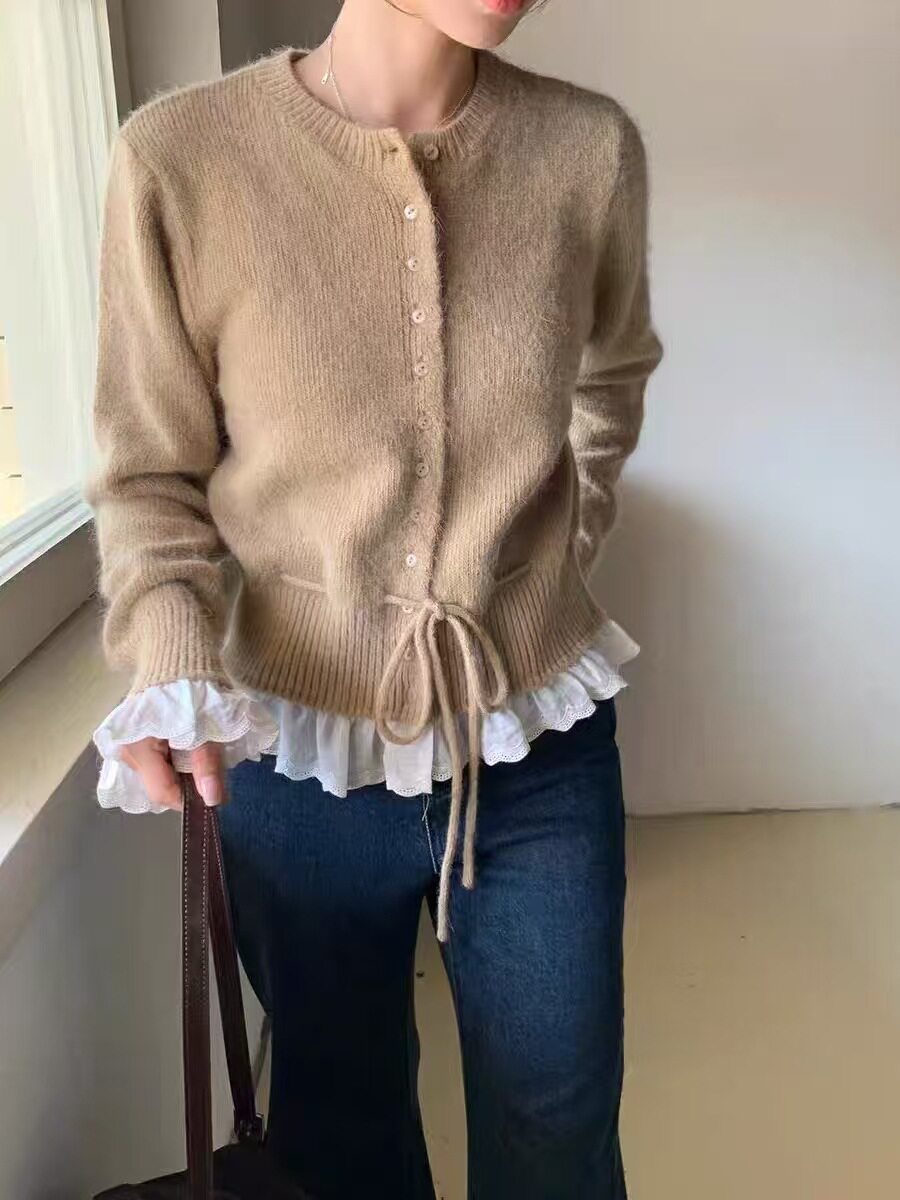 ラクダ