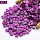 200 г мозаики diy multi-glitter mosaic collection без кристаллов из камня и стекла, детские материалы ручной работы с частицами mini 116