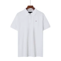 2602 white