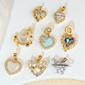 seller product image