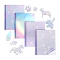 seller product image