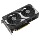 Подходит для настольного игрового компьютера Asus RTX 5070 с дискретной графикой RTX5070 O12G Snow Leopard mini 3