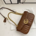 Caramel large size 26*7*15cm