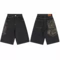 Derj-035 black