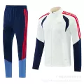 26 Bai R02 meter white set