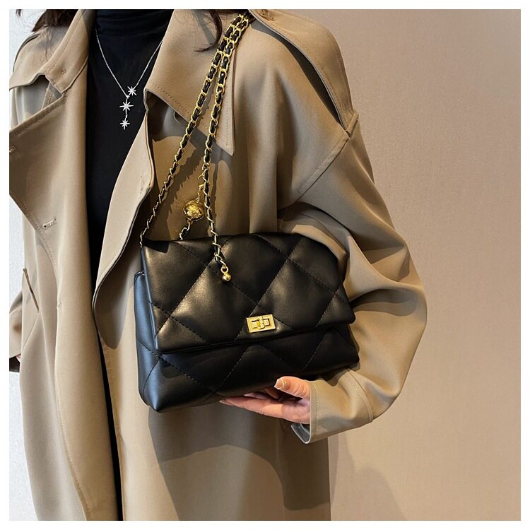 O1CN01l0MuMj2IGDkNudYgb !!2209978749258 0 cib