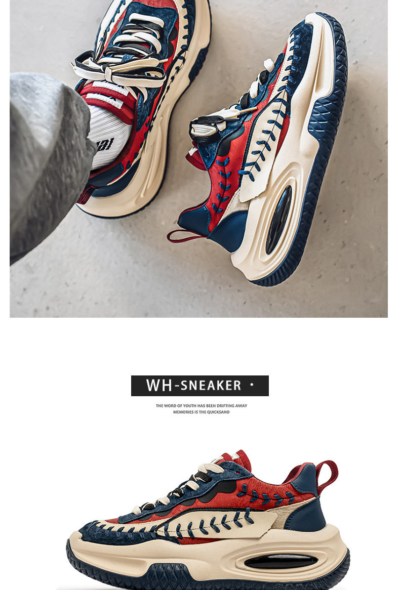 O1CN01l0RH8u2MgZ3ou2QCu !!2214065089857 0 cib