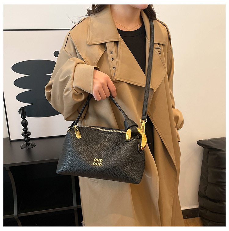 O1CN01l0ShuU2Cv5RD3KRM2 !!2217614678535 0 cib