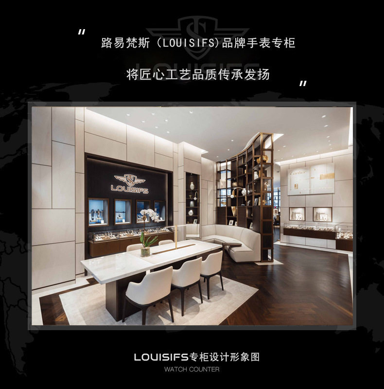 O1CN01l0SruY1iazWPhTK2v !!2217573334430 0 cib