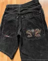 Nzk117 black